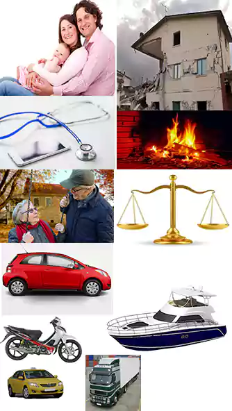 insurance for individuals 